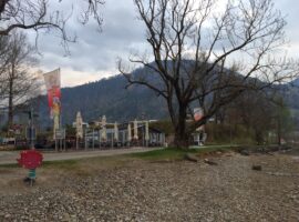 26.04.15 Immenstadt – Weingarten