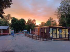 04.06.18 Weingarten – Seefeld