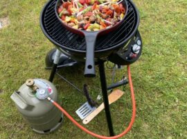 06.06.21 Herlazhofen – Weingarten