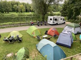 19.08.21 Weingarten – Sigmaringen