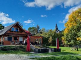 25.06.22 Weingarten – Harra