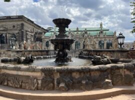 05.07.22 Jabel – Dresden