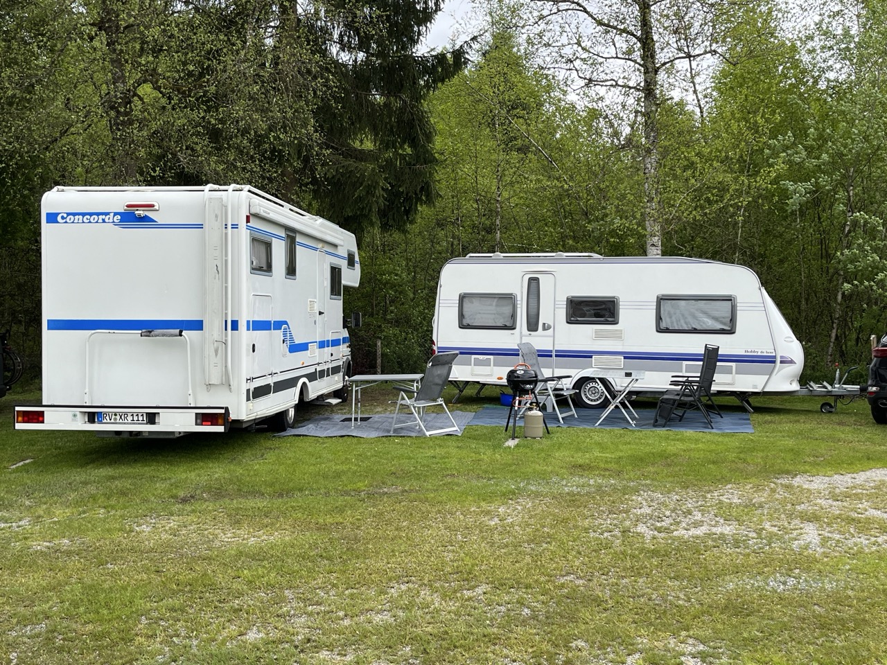 Mehr über den Artikel erfahren 21.05.23 Herlazhofen – Weingarten