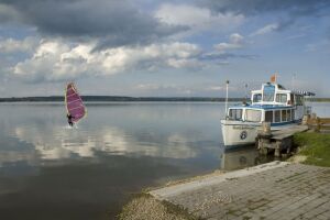 28.06.23 Gunzenhausen