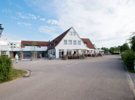 27.06.23 München – Gunzenhausen