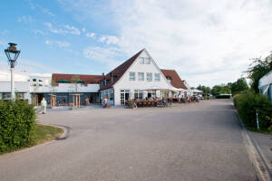 27.06.23 München – Gunzenhausen