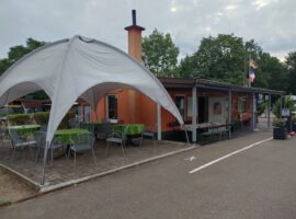 04.07.23 Bruttig-Fankel – Saarbrücken