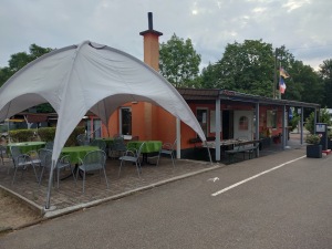 04.07.23 Bruttig-Fankel – Saarbrücken