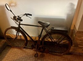 07.10.23 Castelletto – Weingarten