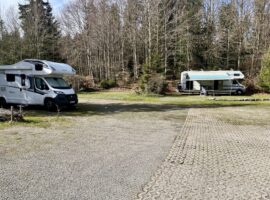 05.04.24 Weingarten – Isny