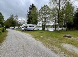 09.05.24 Weingarten – Herlazhofen