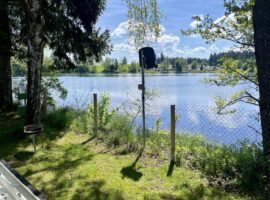 10.+11.05.24 Herlazhofen