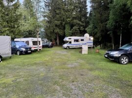 03.06.22 Weingarten – Herlazhofen