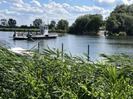 28.06.22 Salzatal – Ketzin