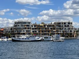 04.07.22 Jabel und Waren