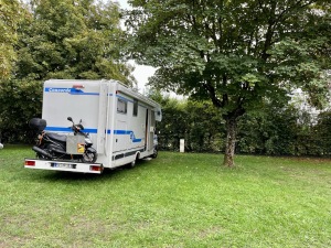 10.09.22 Weingarten – L’Isle-sur-le-Doubs