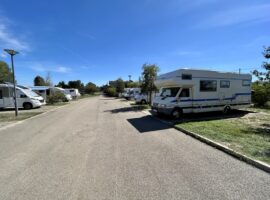 11.09.22 L’Isle-sur-le-Doubs – Molinet