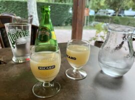 12.09.22 Molinet – Millau