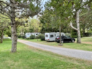 26.09.22 Torredembarra – Larzac