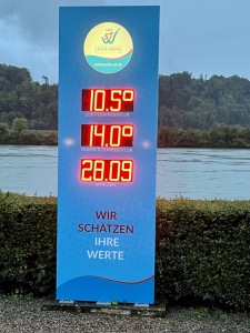 28.09.22 Molinet – Waldshut