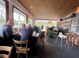 19.+20.05.23 Herlazhofen