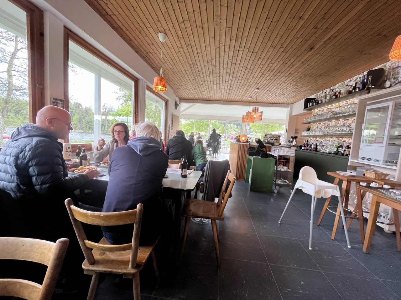 Mehr über den Artikel erfahren 19.+20.05.23 Herlazhofen