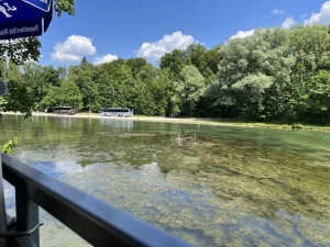 25.+26.06.23 München