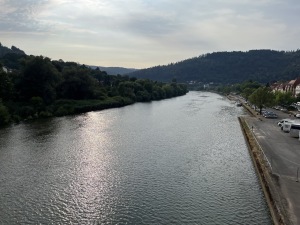 29.06.23 Gunzenhausen – Eberbach