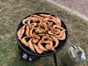 05.07.23 Saarbrücken