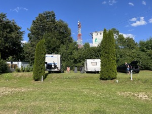 08.07.23 Hohenstadt – Weingarten