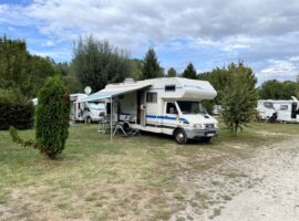 16.09.23 Weingarten – Pays-de-Clerval