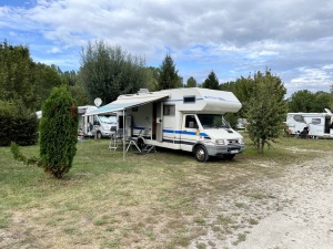 16.09.23 Weingarten – Pays-de-Clerval