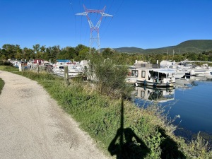 19.09.23 Villars les Dombes – Cruas