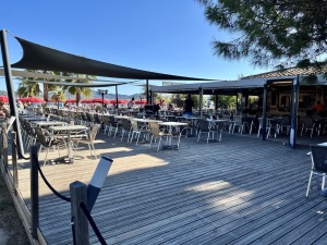 24.09.23 Saintes Maries de la Mer – Grimaud