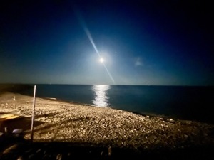 26.09.23 Grimaud – Diano Marina