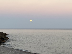 28.09.23 Diano Marina