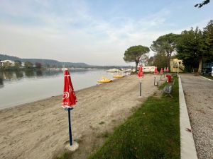 05.10.23 Pietra Ligure – Castelletto