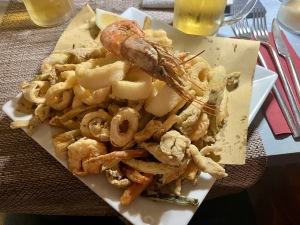 06.10.23 Castelletto