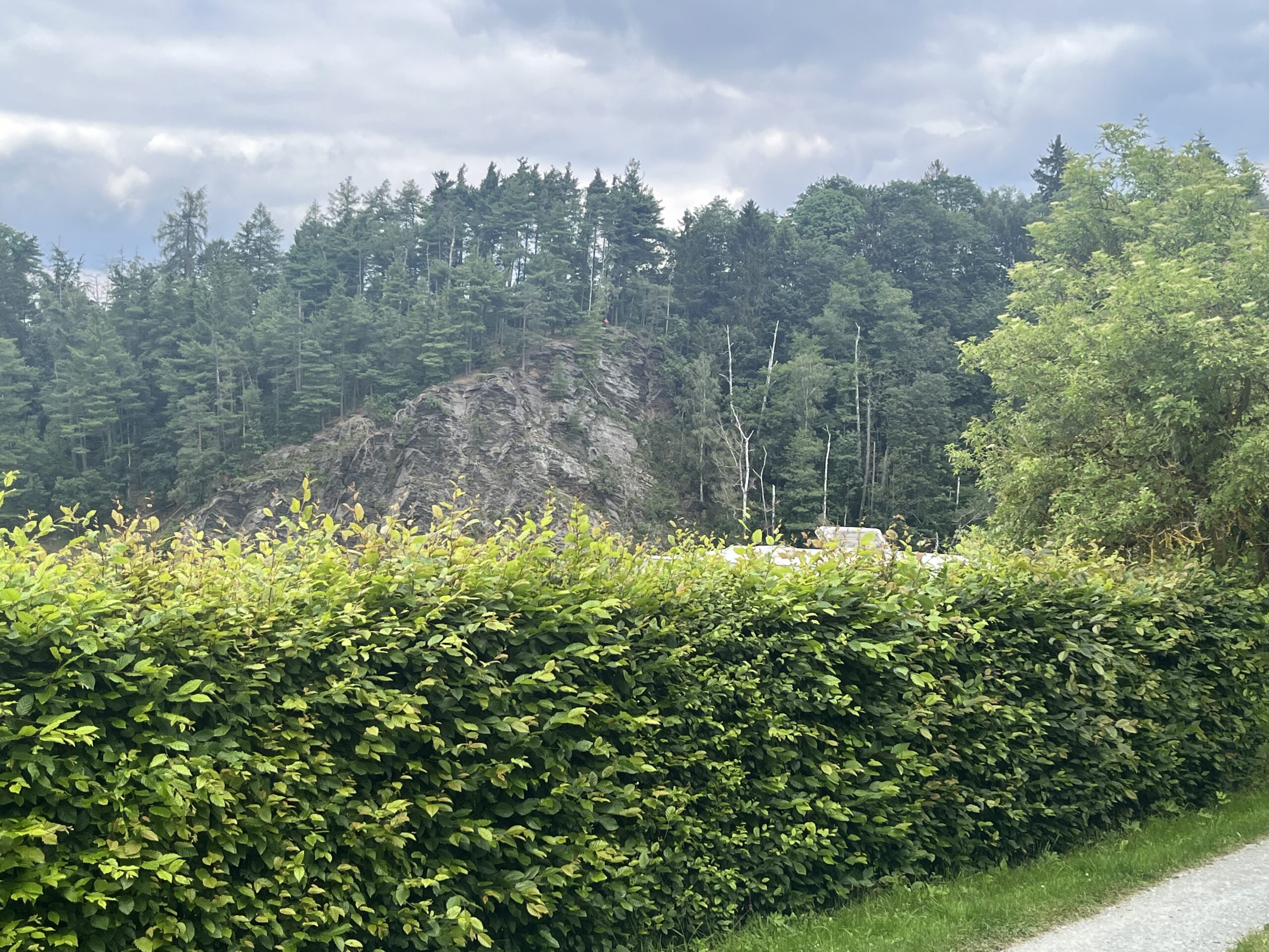 Du betrachtest gerade 23.06.24 Harra