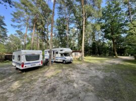 24.06.24 Harra – Gräfenhainichen