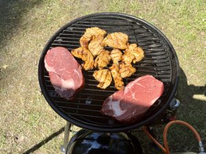 25.06.24 Gräfenhainichen