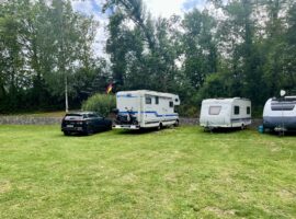 30.06.24 Bad Stuer – Hohenmölsen