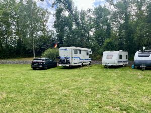 30.06.24 Bad Stuer – Hohenmölsen