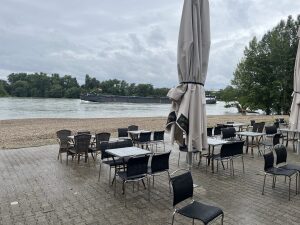 02.07.24 Hohenmölsen – Mannheim