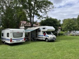 04.07.24 Mannheim – Kehl