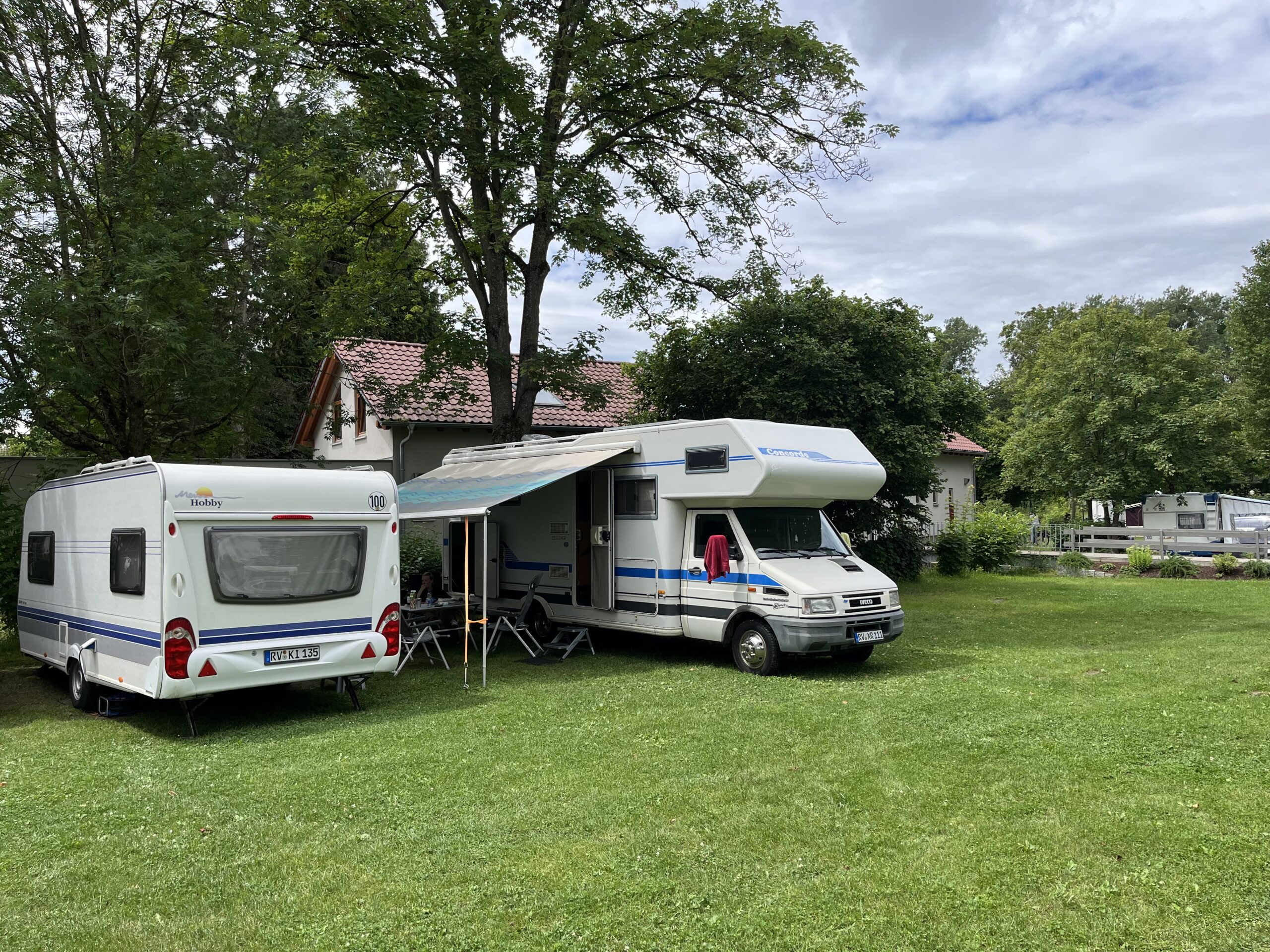 Mehr über den Artikel erfahren 04.07.24 Mannheim – Kehl