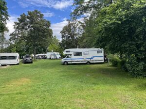 05.07.24 Kehl und Strassburg