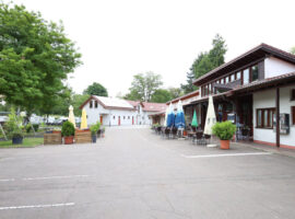 06.07.24 Kehl – Weingarten