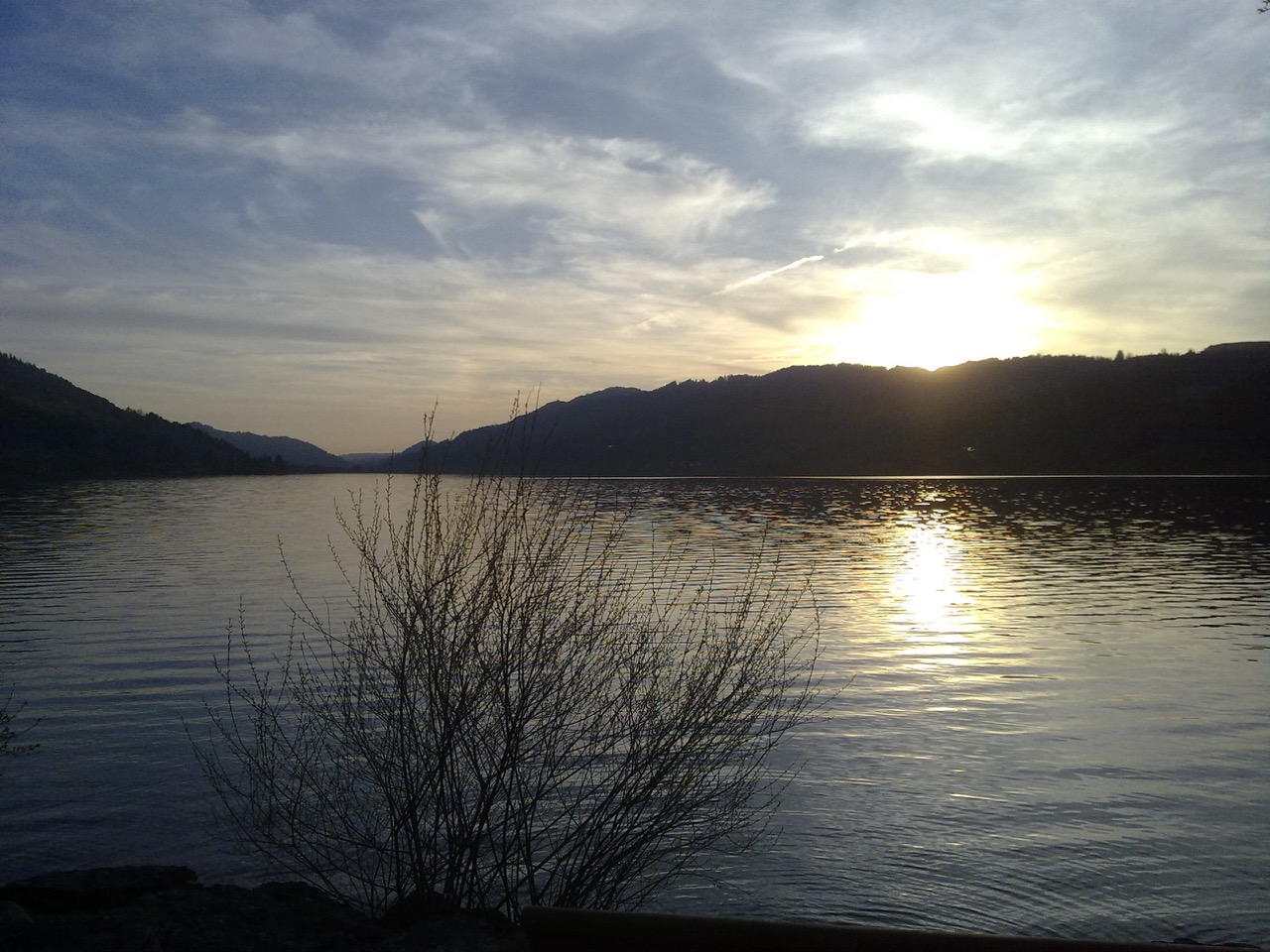 Mehr über den Artikel erfahren Überwintern in Südeuropa: Generelle Überlegungen