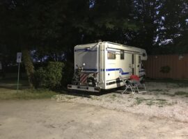 17.06.17 Weingarten – Venedig